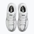 Взуття жіноче Nike Air Max Moto 2K white/metallic silver/black/photon dust 3