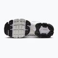Взуття жіноче Nike Air Max Moto 2K white/metallic silver/black/photon dust 4