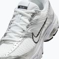 Взуття жіноче Nike Air Max Moto 2K white/metallic silver/black/photon dust 5