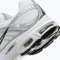 Взуття жіноче Nike Air Max Moto 2K white/metallic silver/black/photon dust 6