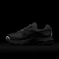 Взуття жіноче Nike Air Max Moto 2K white/metallic silver/black/photon dust 7