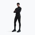 Легінси для бігу жіночі Nike Tempo High-Waisted 7/8 black 2
