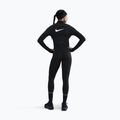 Легінси для бігу жіночі Nike Tempo High-Waisted 7/8 black 3