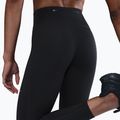 Жіночі легінси для бігу Nike Tempo High-Waisted 7/8 black 4
