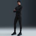 Жіночі легінси для бігу Nike Tempo High-Waisted 7/8 black 7
