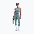 Топ для тренувань жіночий Nike One Fitted Dri-Fit Cropped Tank cannon/bicoastal 2