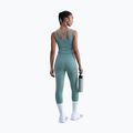Топ для тренувань жіночий Nike One Fitted Dri-Fit Cropped Tank cannon/bicoastal 3