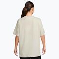 Футболка жіноча Nike Sportswear Essential light bone 2