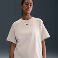 Футболка жіноча Nike Sportswear Essential light bone 4