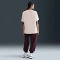 Футболка жіноча Nike Sportswear Essential light bone 6