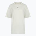 Футболка жіноча Nike Sportswear Essential light bone 4