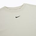 Футболка жіноча Nike Sportswear Essential light bone 6