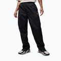 Штани чоловічі  Jordan Sport Classic black/white