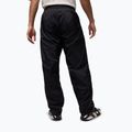 Штани чоловічі Nike Jordan Sport Classic black/white 2