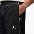 Штани чоловічі Nike Jordan Sport Classic black/white 3