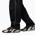 Штани чоловічі  Jordan Sport Classic black/white 4