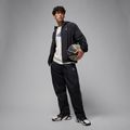 Штани чоловічі Nike Jordan Sport Classic black/white 6