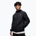 Куртка чоловіча  Jordan Sport Classic black/white