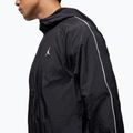 Kurtka męska Nike Jordan Sport Classic black/white 5