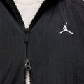 Куртка чоловіча  Jordan Sport Classic black/white 6