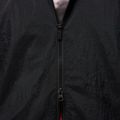 Куртка чоловіча  Jordan Sport Classic black/white 7
