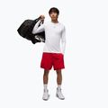 Кофта термоактивна чоловіча Jordan Sport white/black 2