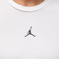 Кофта термоактивна чоловіча Jordan Sport white/black 5