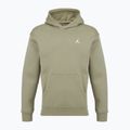 Кофта чоловіча  Jordan Brooklyn Fleece medium khaki/sail 8