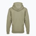 Кофта чоловіча  Jordan Brooklyn Fleece medium khaki/sail 9