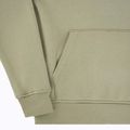 Кофта чоловіча  Jordan Brooklyn Fleece medium khaki/sail 10