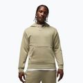Кофта чоловіча  Jordan Brooklyn Fleece medium khaki/sail