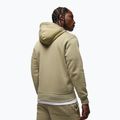 Кофта чоловіча Nike Jordan Brooklyn Fleece medium khaki/sail 3