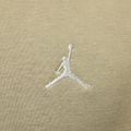 Кофта чоловіча Nike Jordan Brooklyn Fleece medium khaki/sail 7