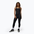 Легінси жіночі Jordan Sport Dri-Fit High-Waisted black/white 2