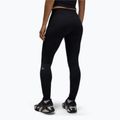 Легінси жіночі Jordan Sport Dri-Fit High-Waisted black/white 3