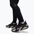 Легінси жіночі Jordan Sport Dri-Fit High-Waisted black/white 4