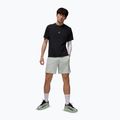 Футболка чоловіча  Jordan Sport Dri-Fit Jumpman black/white 2