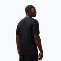 Футболка чоловіча Nike Jordan Sport Dri-Fit black/white 3