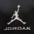 Футболка чоловіча Nike Jordan Sport Dri-Fit black/white 5