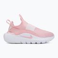 Взуття дитяче Nike Flex Runner 4 medium soft pink/pink foam/medium soft pink 2