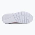 Взуття дитяче Nike Flex Runner 4 medium soft pink/pink foam/medium soft pink 4