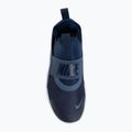 Кросівки дитячі Nike Flex Runner 4 midnight navy/blue void/midnight navy 5
