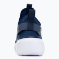 Кросівки дитячі Nike Flex Runner 4 midnight navy/blue void/midnight navy 6