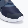 Кросівки дитячі Nike Flex Runner 4 midnight navy/blue void/midnight navy 7