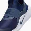 Кросівки дитячі Nike Flex Runner 4 midnight navy/blue void/midnight navy 8
