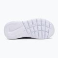 Кросівки дитячі Nike Flex Runner 4 midnight navy/total orange/game royal 4