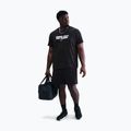 Чоловіча футболка Nike Dri-Fit Winning black 2
