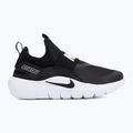 Взуття  Nike Flex Runner 4 black/white/black 2