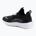 Взуття  Nike Flex Runner 4 black/white/black 3