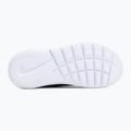 Взуття  Nike Flex Runner 4 black/white/black 4